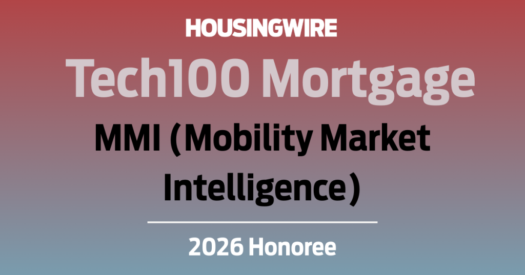 MMI