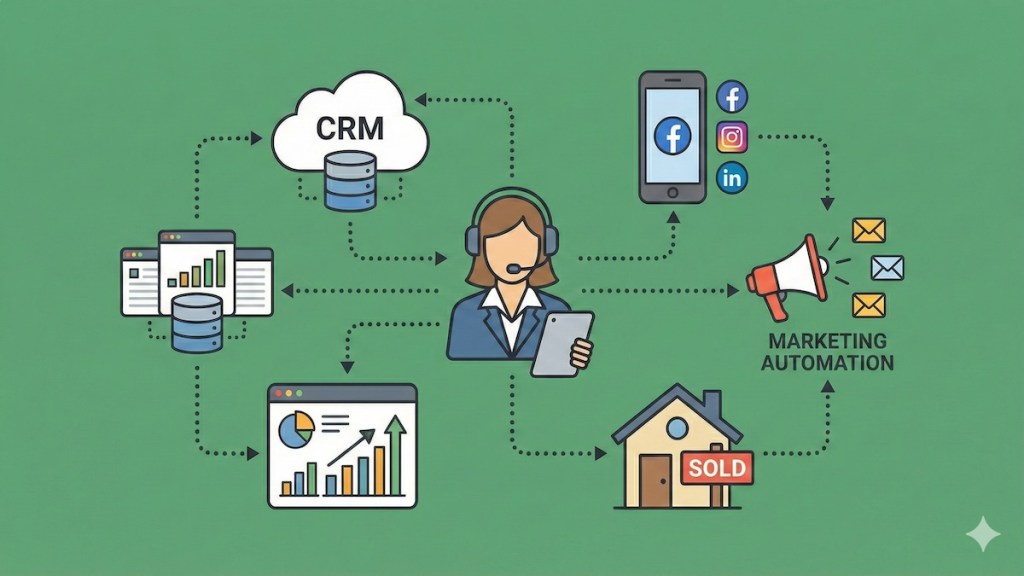 MarketingTech