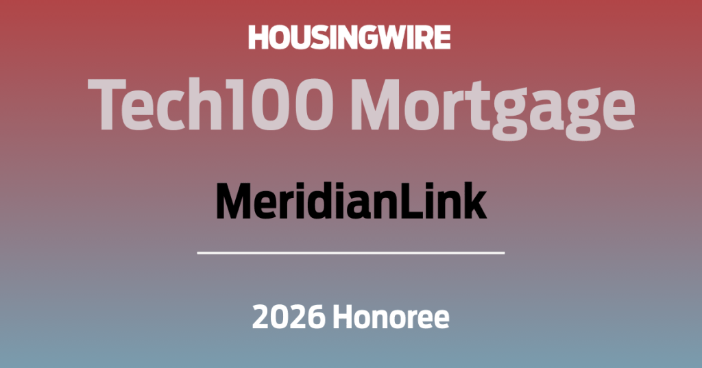 MeridianLink