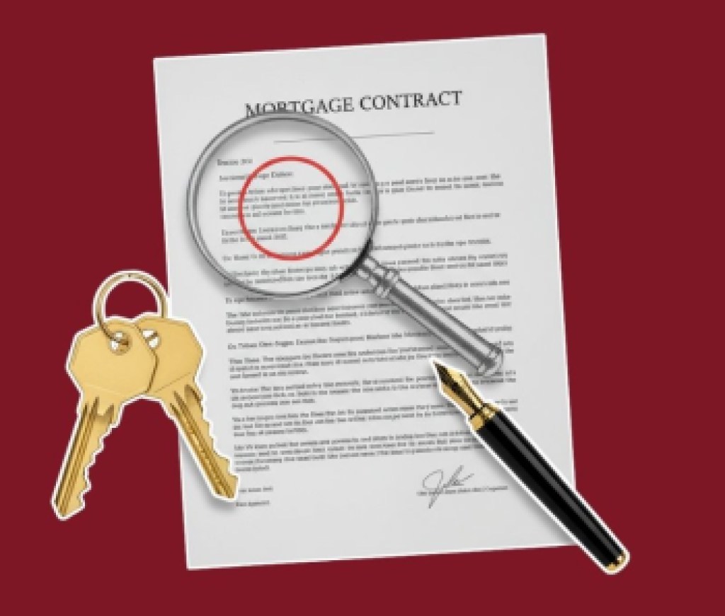 Mortgage loan defects stabilize
