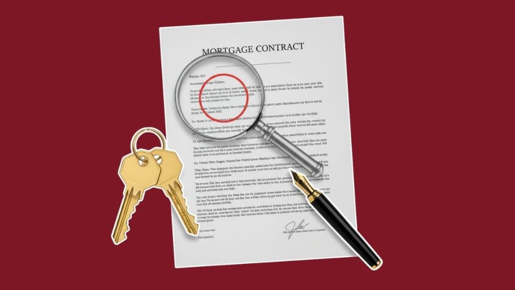 Mortgage loan defects stabilize