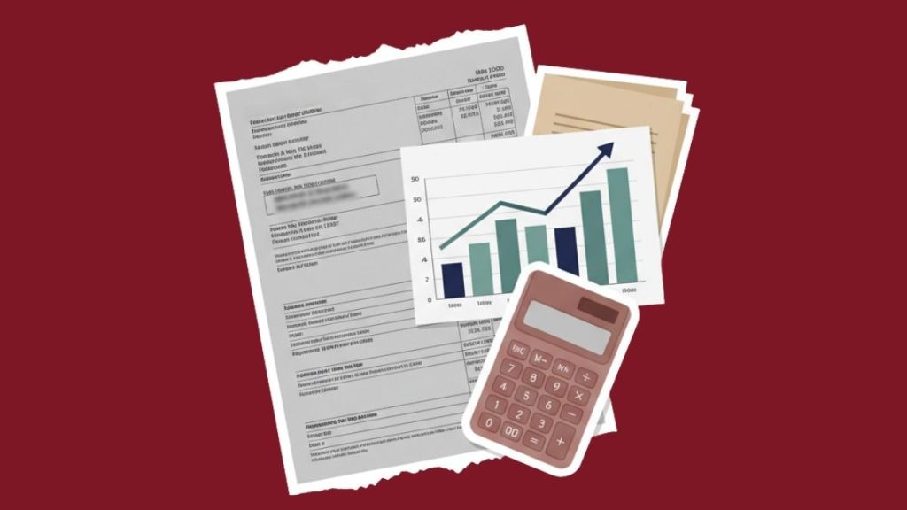 Mortgage rate-lock volume rises in December as refinances surge