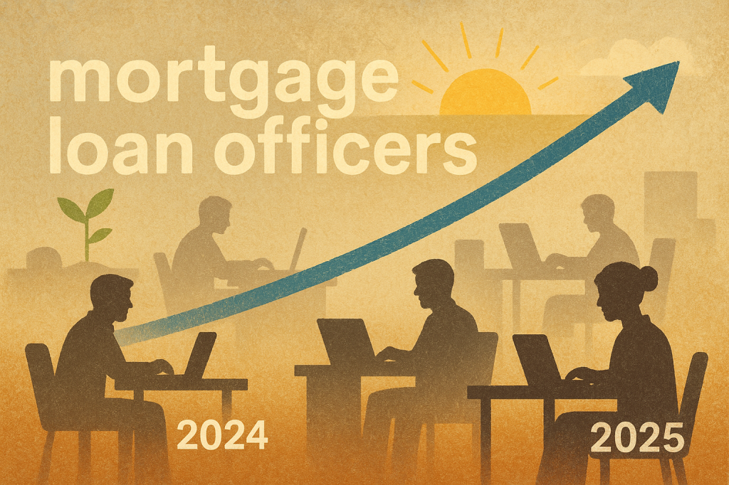 MortgageLOs