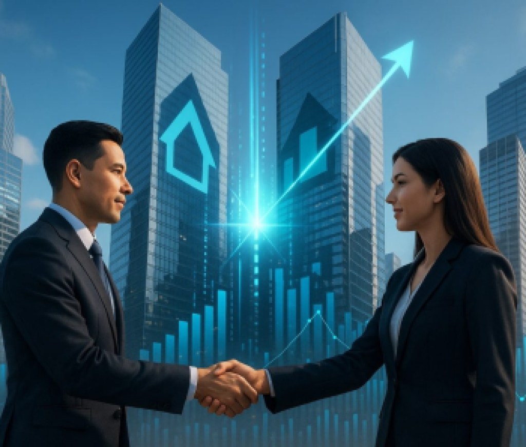 Mortgage_company_merger