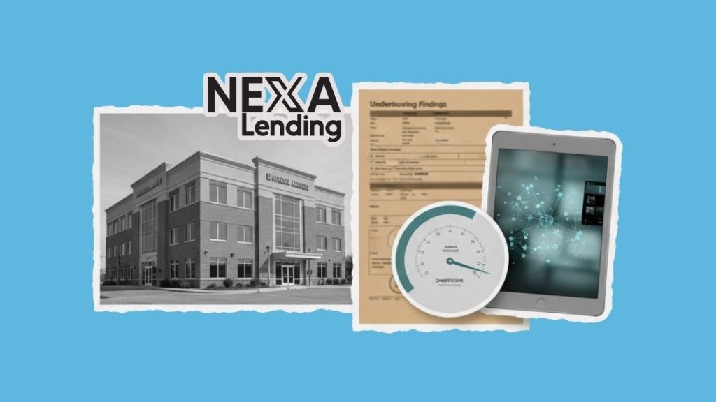 NEXA AI Tools