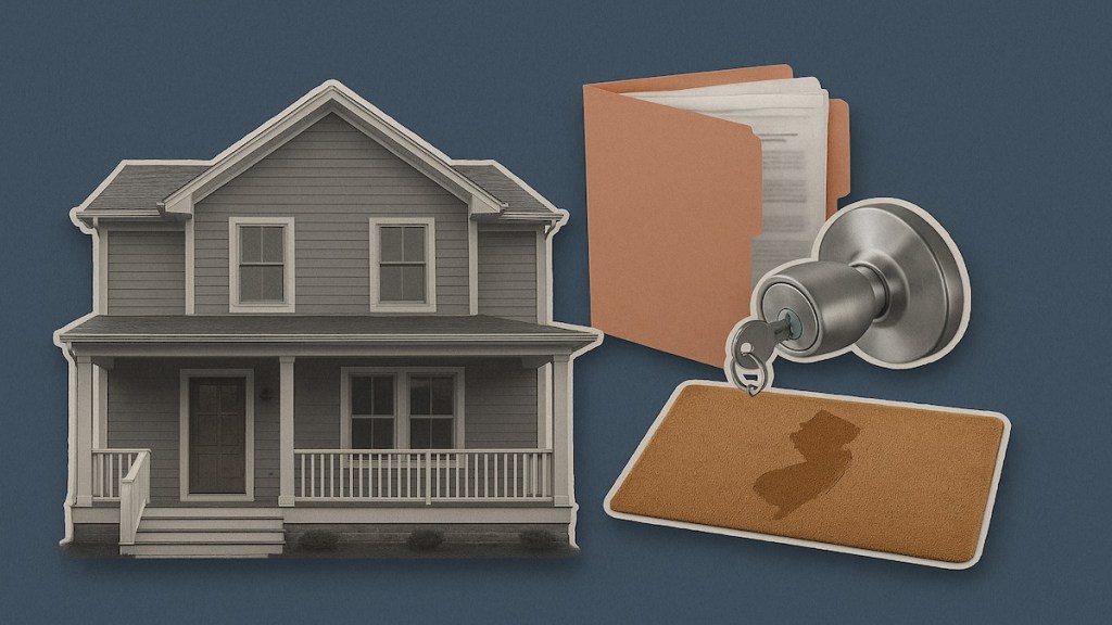 NJreversemortgage