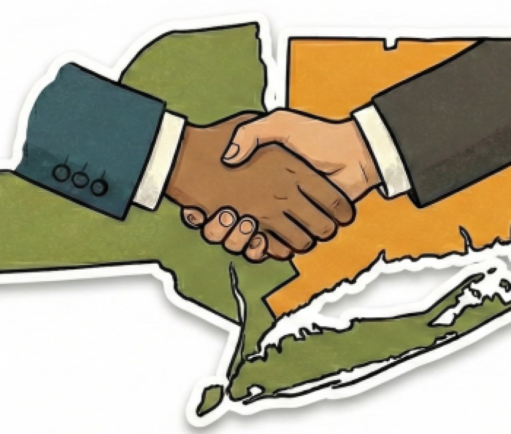 NYConnMerger