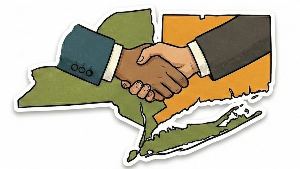NYConnMerger