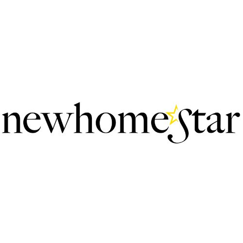 New Home Star