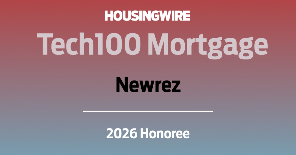 Newrez