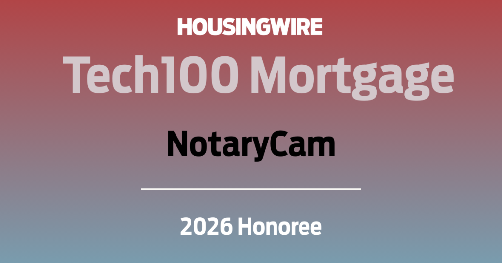 NotaryCam