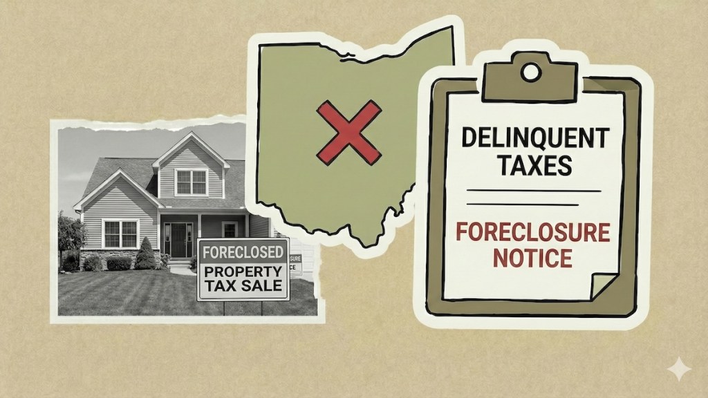 OhioTaxForeclosure