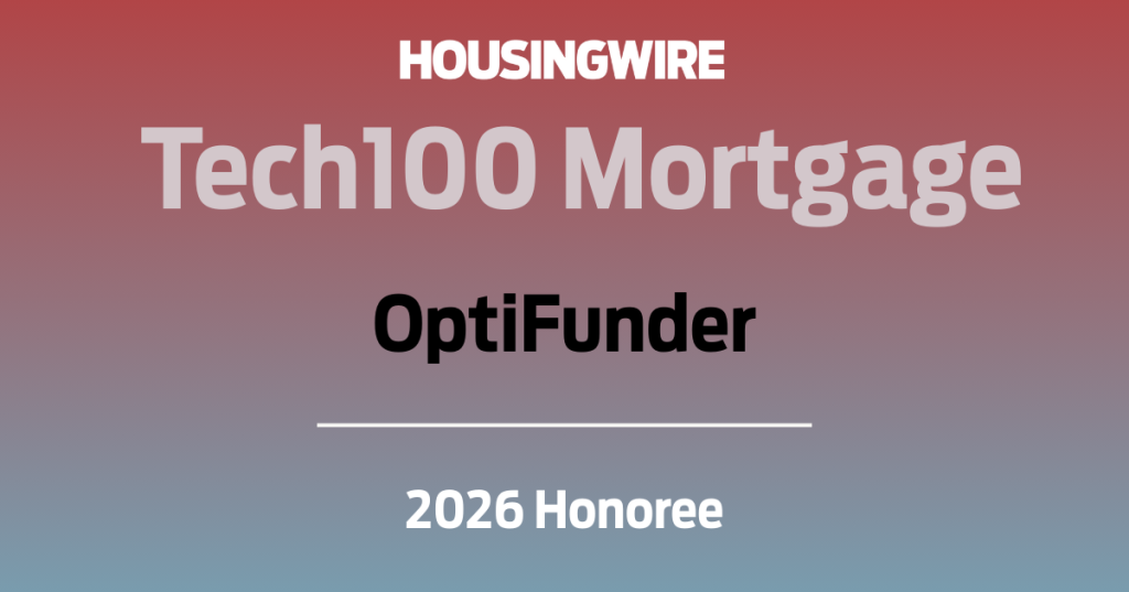 OptiFunder