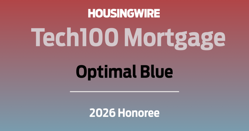 Optimal Blue