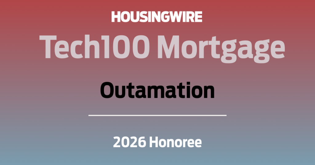 Outamation