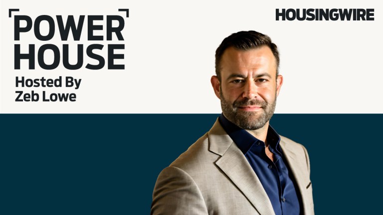 Power House hosted by Zeb Lowe