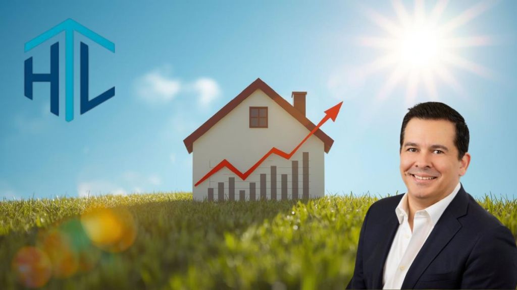 Paul Fiore - HighTechLending