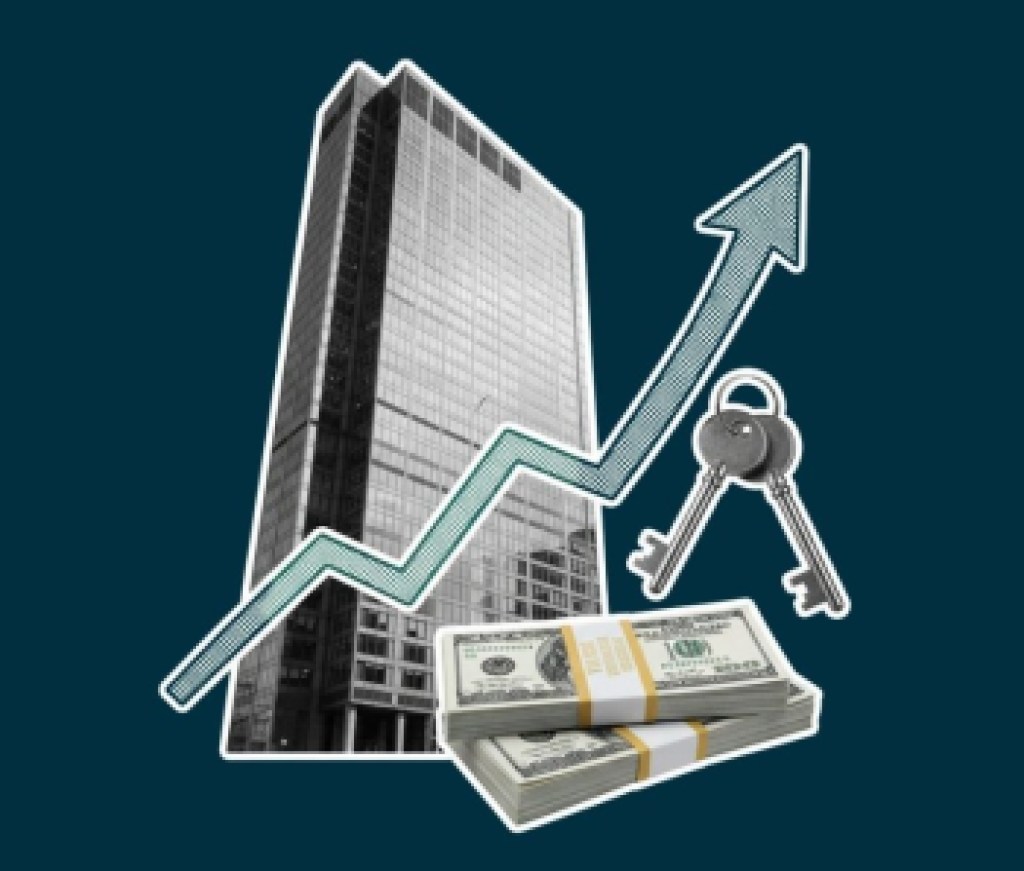 PennyMac earnings