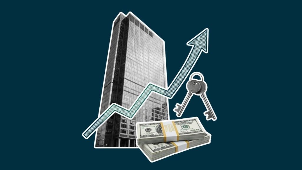 PennyMac earnings