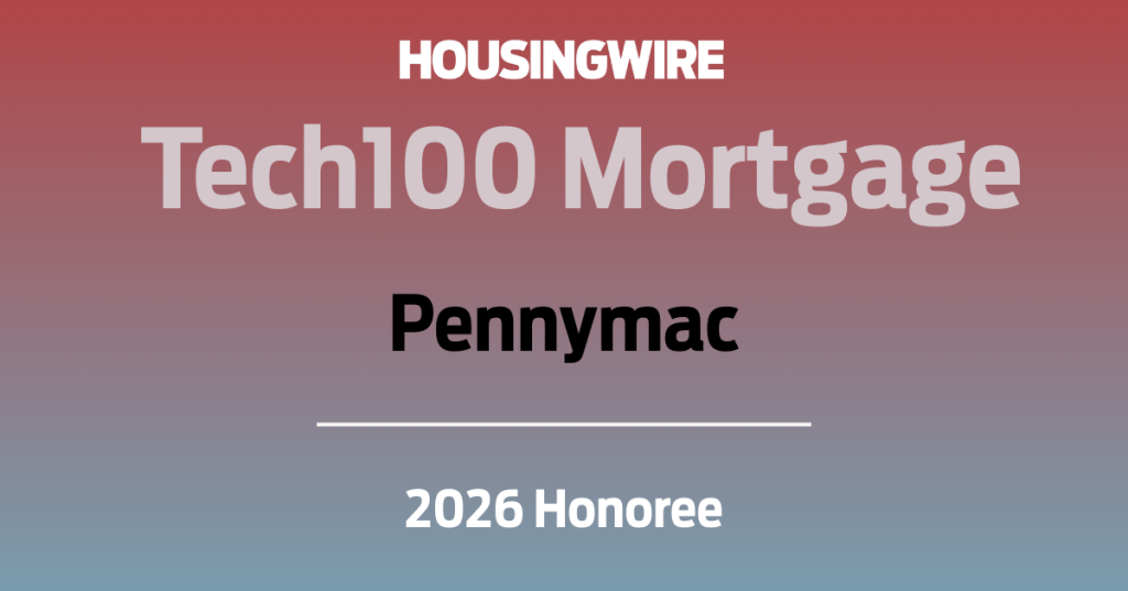 Pennymac
