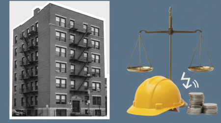 Philly-zoning_011226