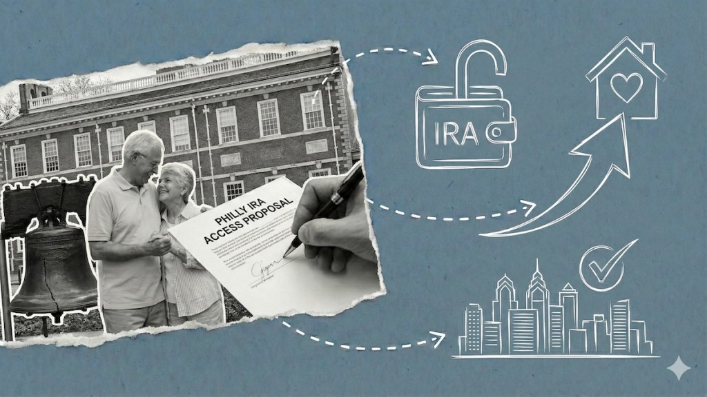 PhillyRetirement