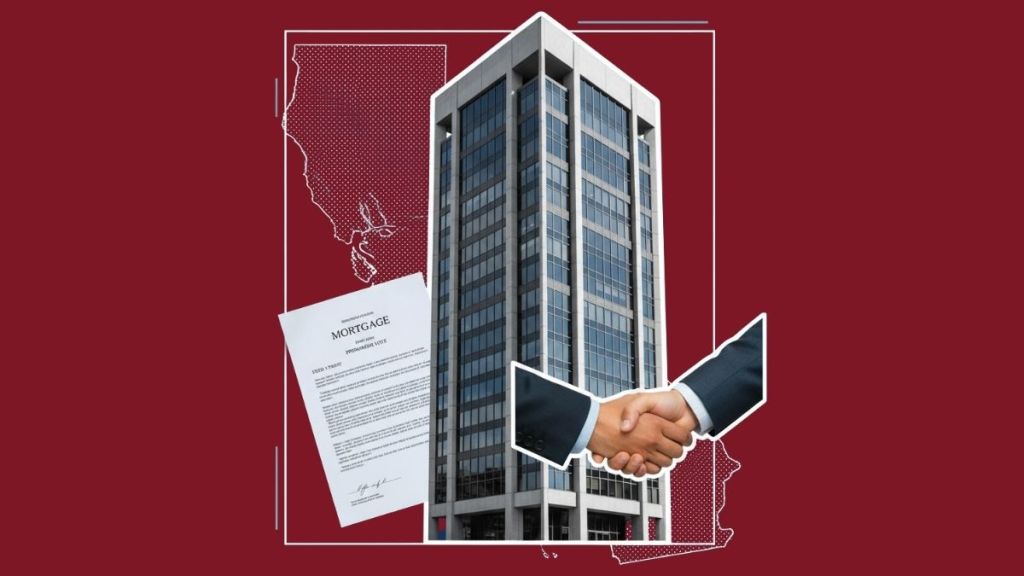 Planet Home Lending hires Kris Kehl