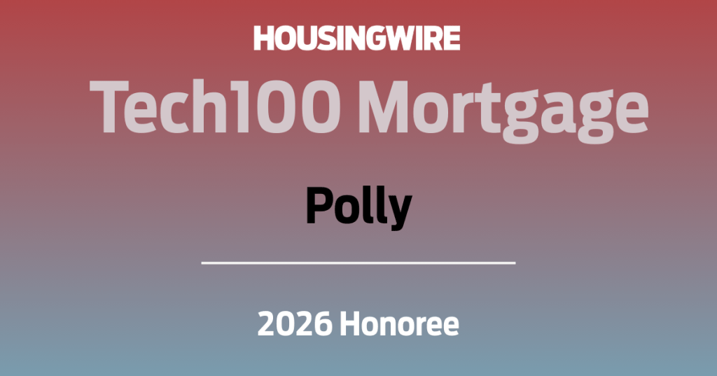 Polly