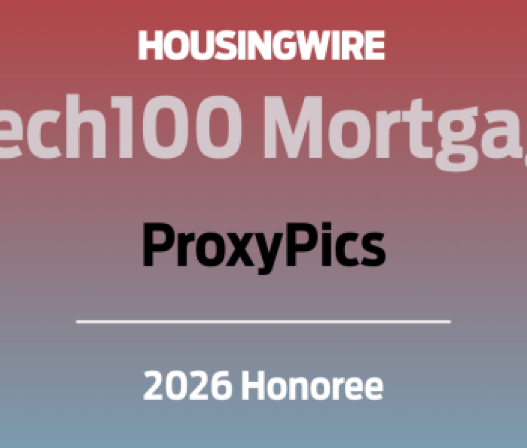 ProxyPics