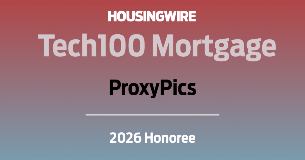 ProxyPics