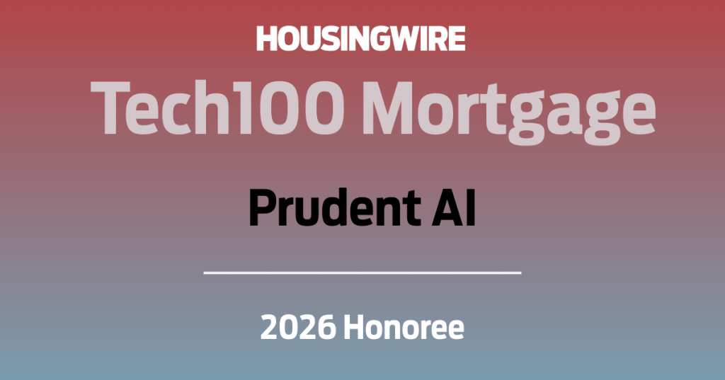 Prudent AI