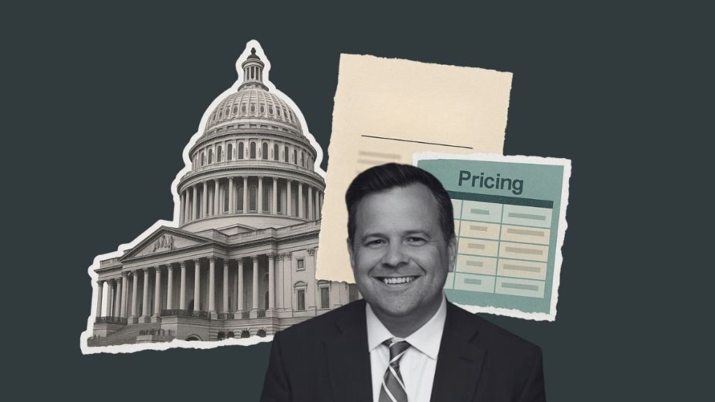 Pulte credit pricing