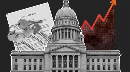 RI_rent-control_012226