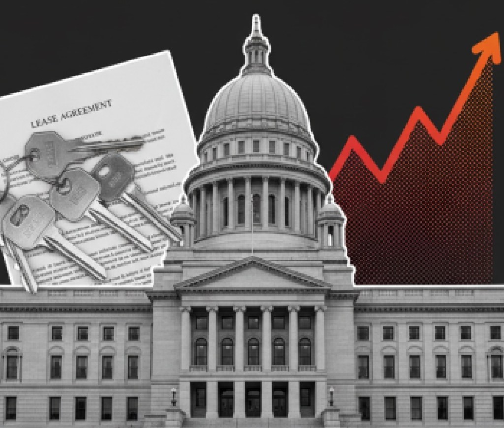 RI_rent-control_012226