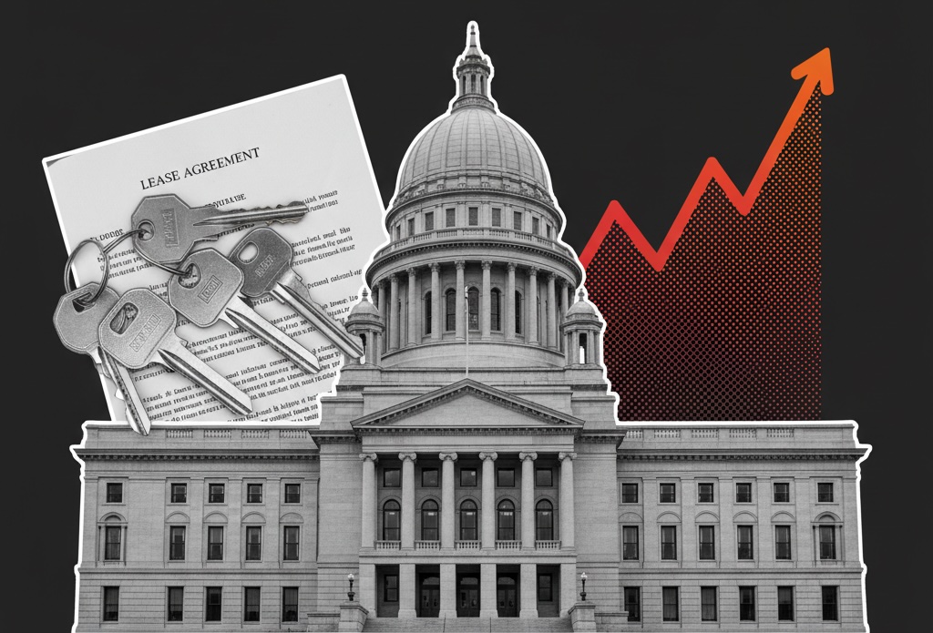 RI_rent-control_012226