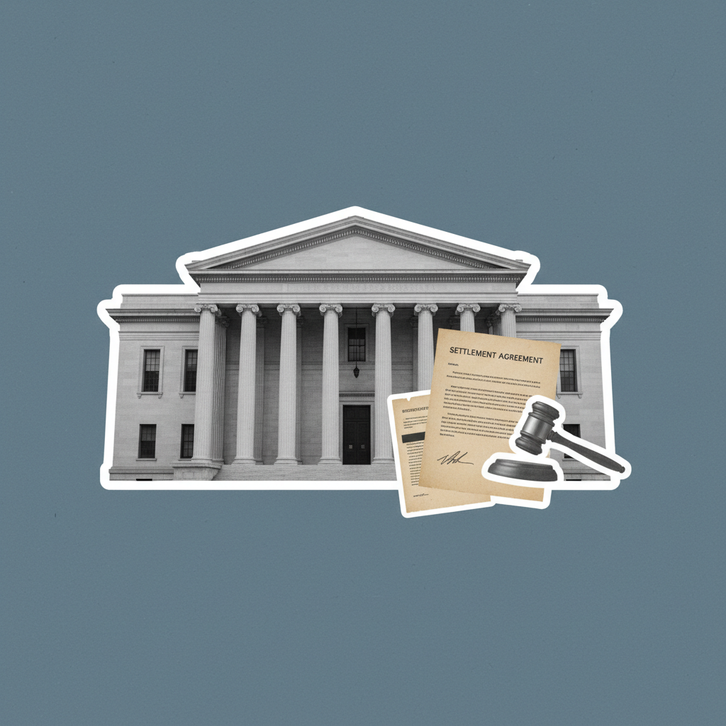 RealCwynarSettlement