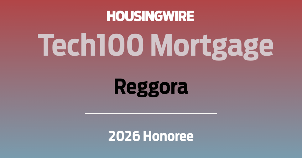 Regorra