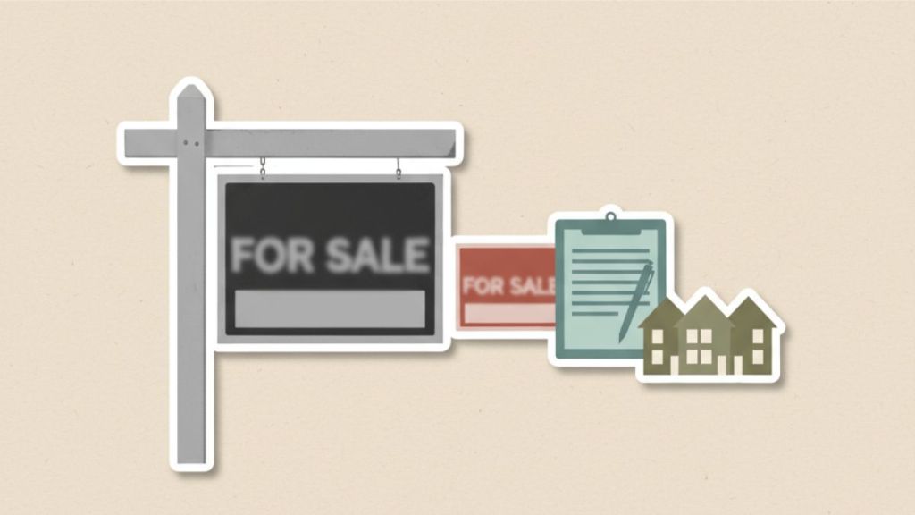 Google home listings