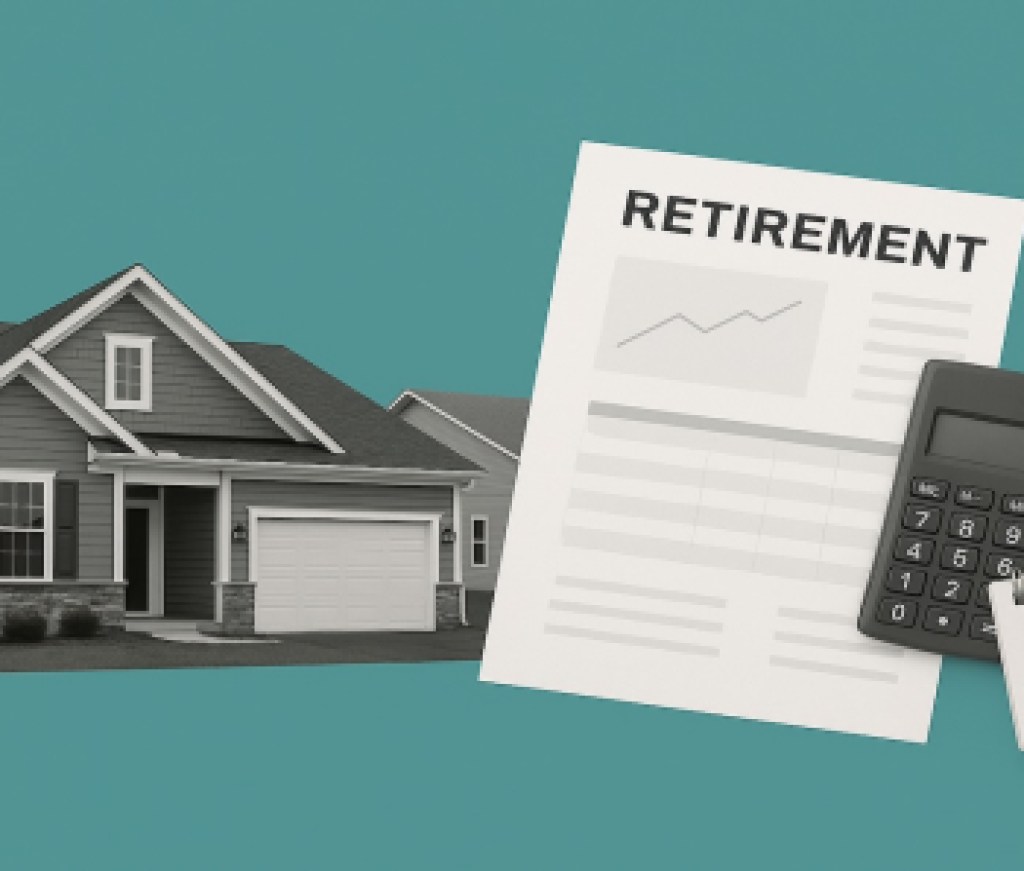 RetirementSavings