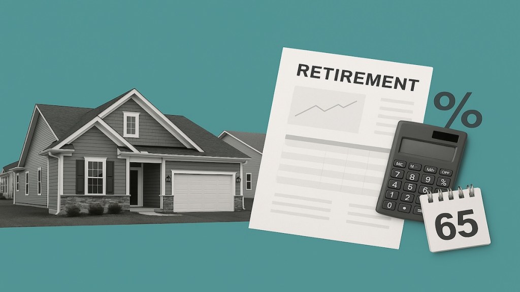 RetirementSavings