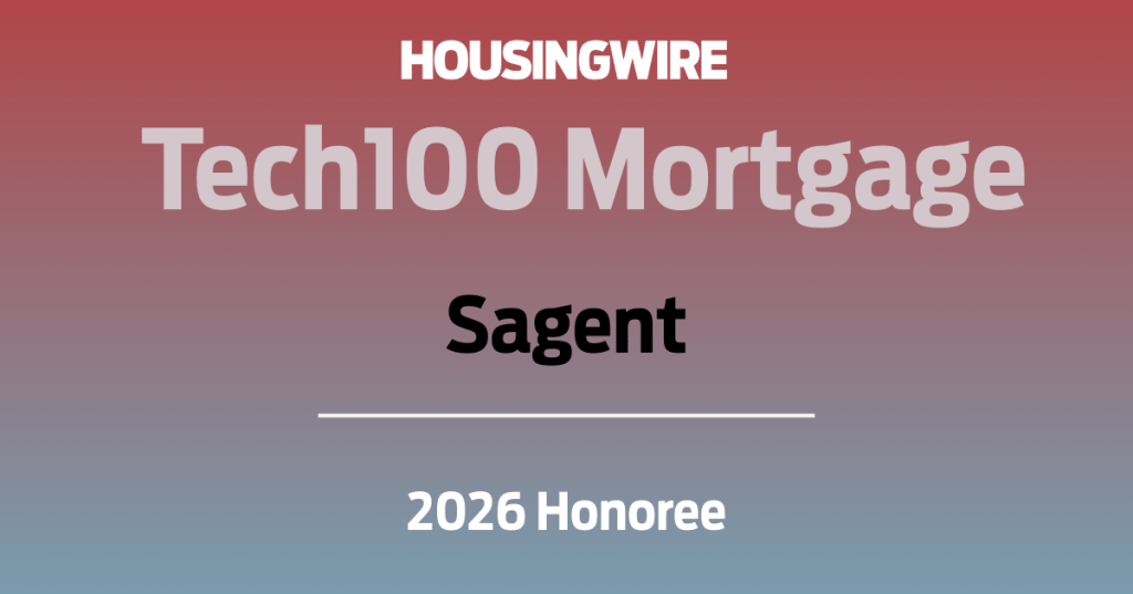 Sagent