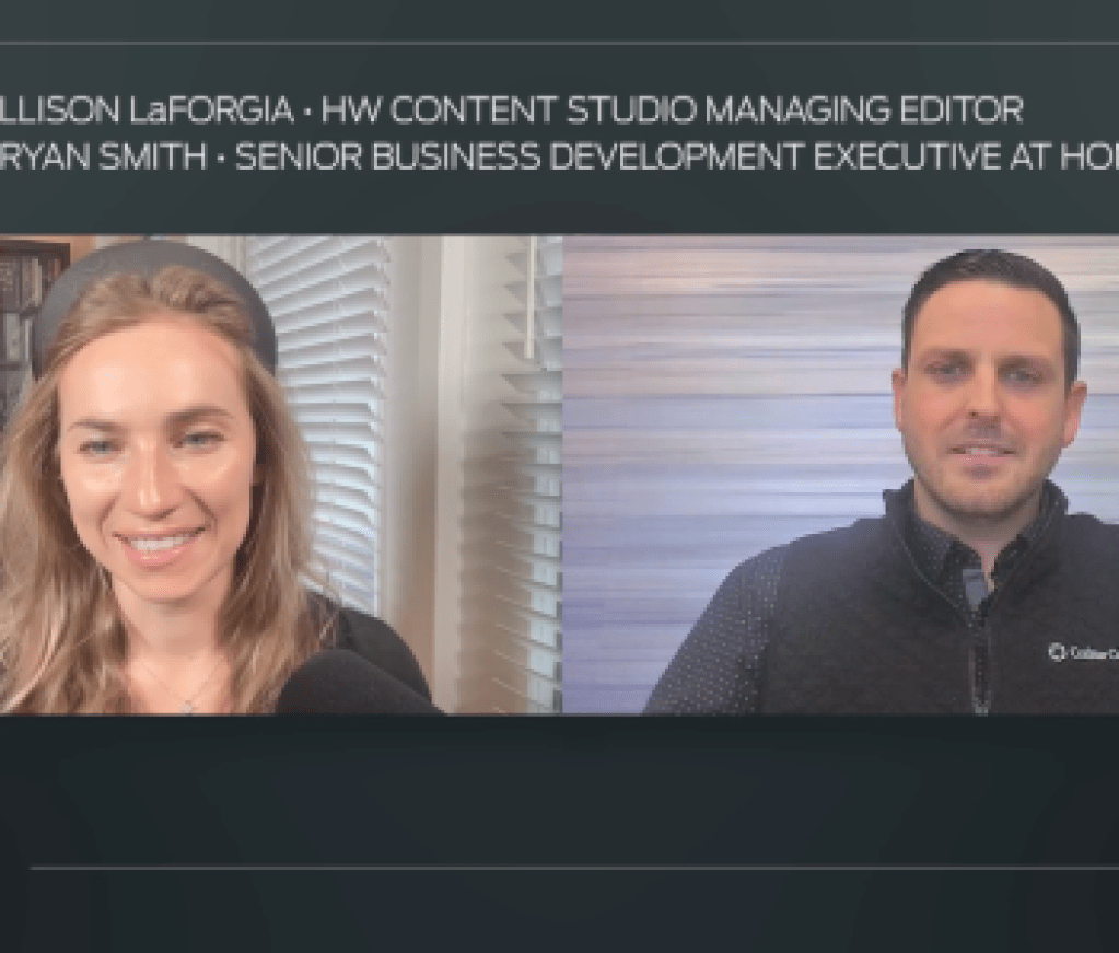 Homes.com’s Ryan Smith outlines how an agent-first real estate platform prioritizes direct consumer connections, brand visibility, and long-term agent success.