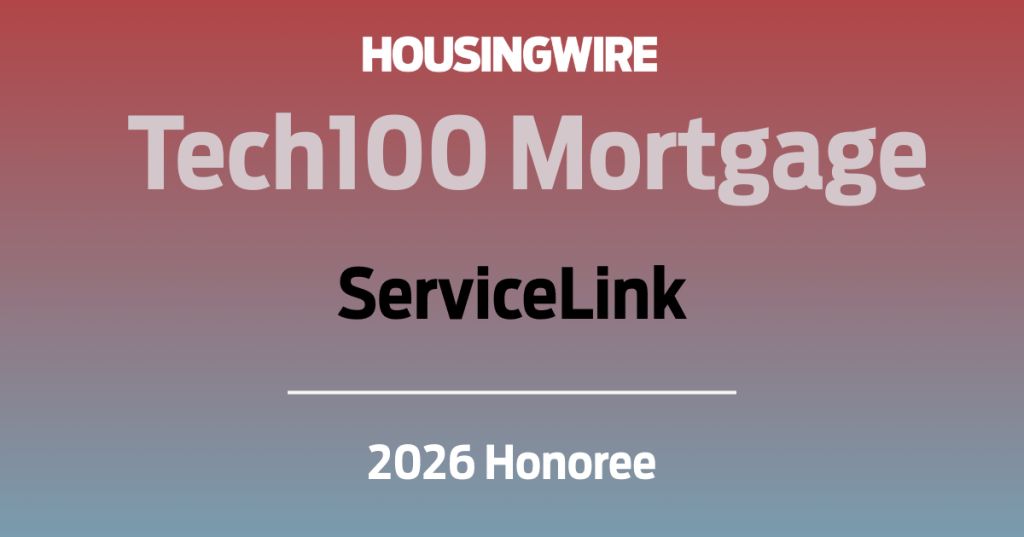 ServiceLink