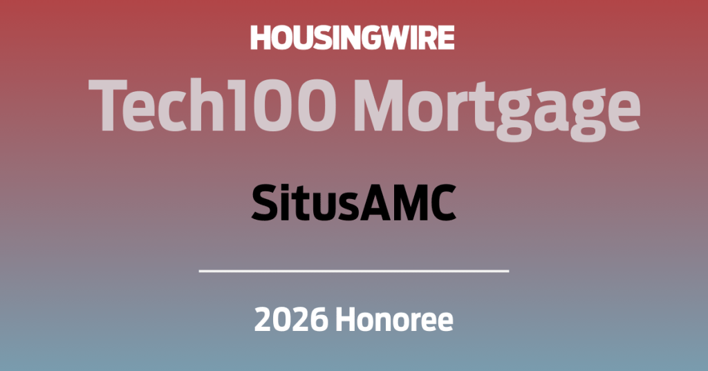 SitusAMC