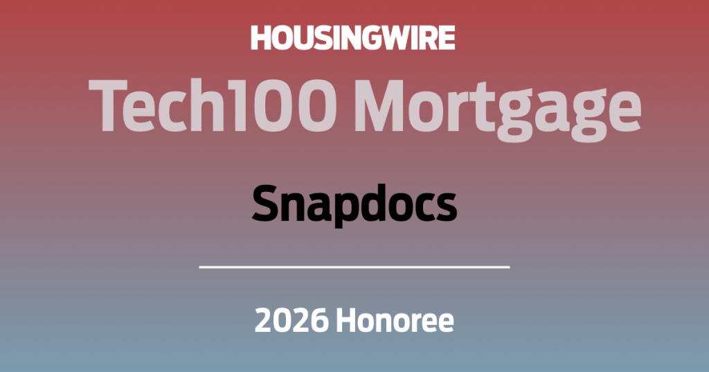 Snapdocs