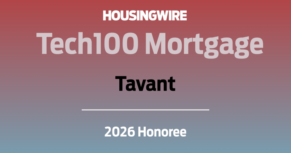 Tavant