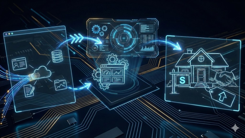 TechIntegration1