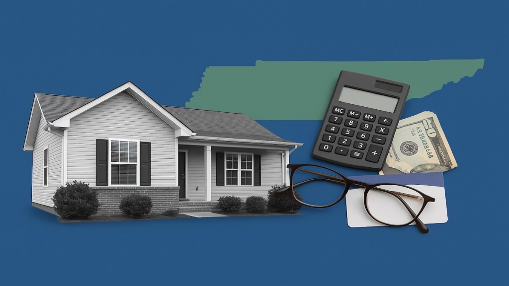 TennesseePropertyTax