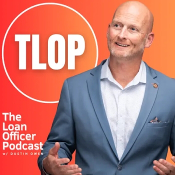 The Loan Officer Podcast thumbnail