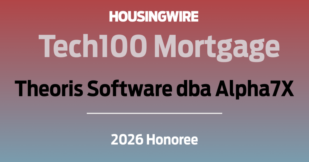 Theoris Software dba Alpha 7X